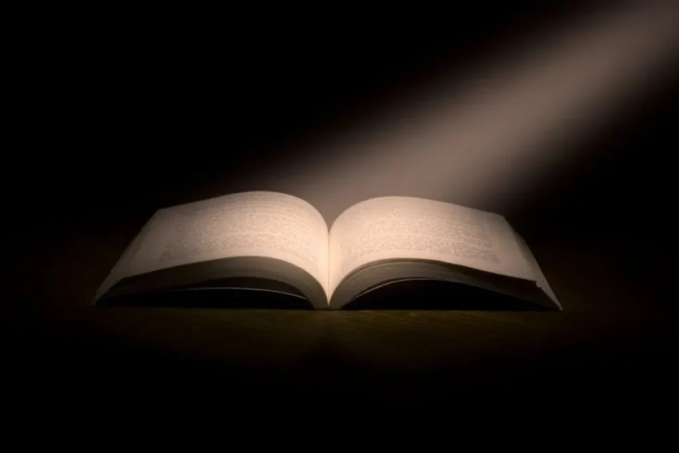 The Wisdom of King Solomon