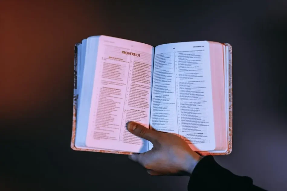 The Call to Fulfill the Great Commission