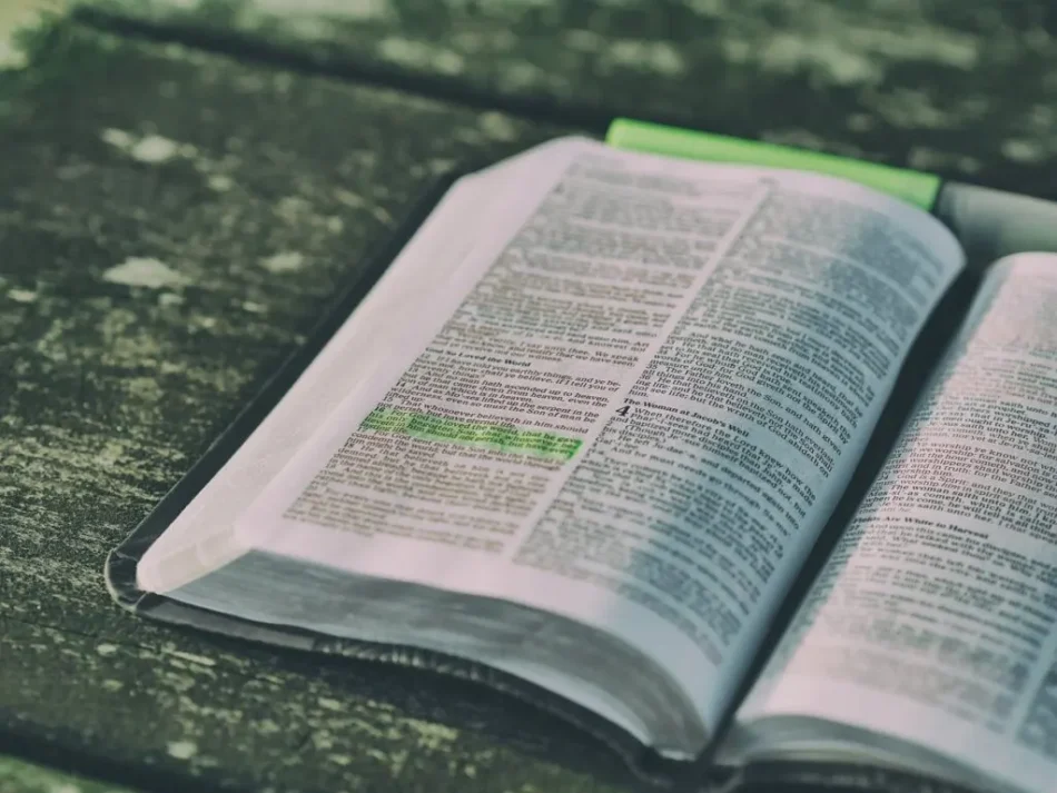 What is the Sermon on the Mount's Key Teachings