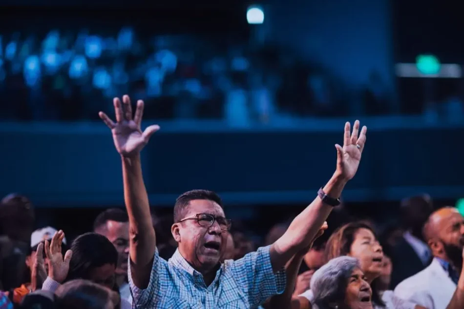 role of music in biblical worship Biblical worship