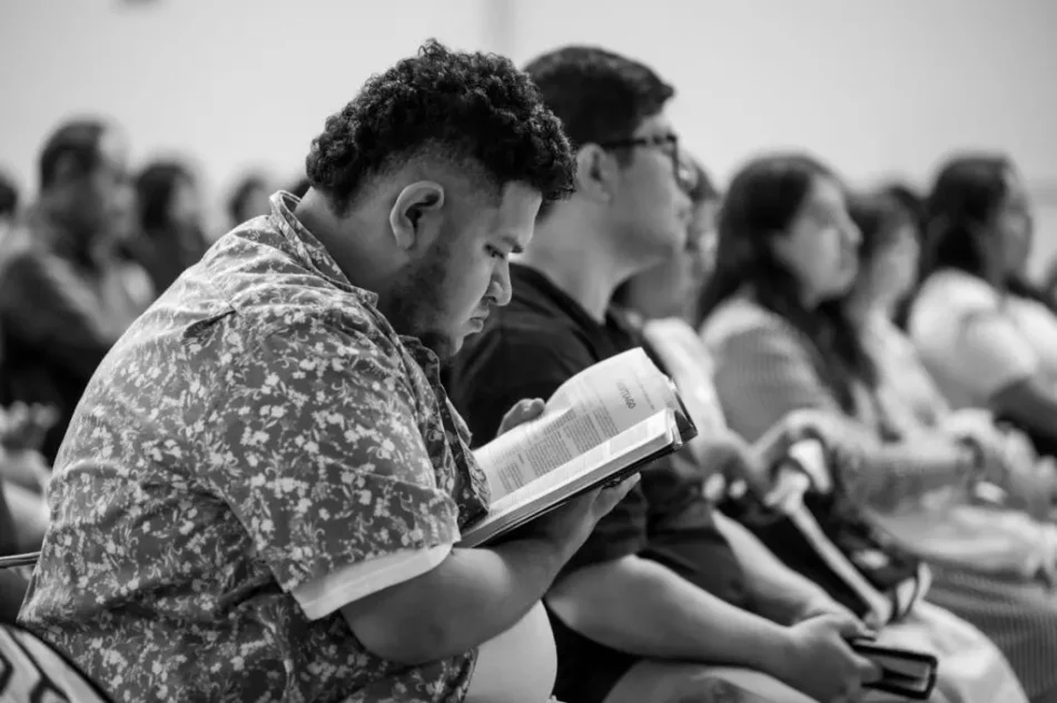 God's Views On Temptation And Overcoming Sin