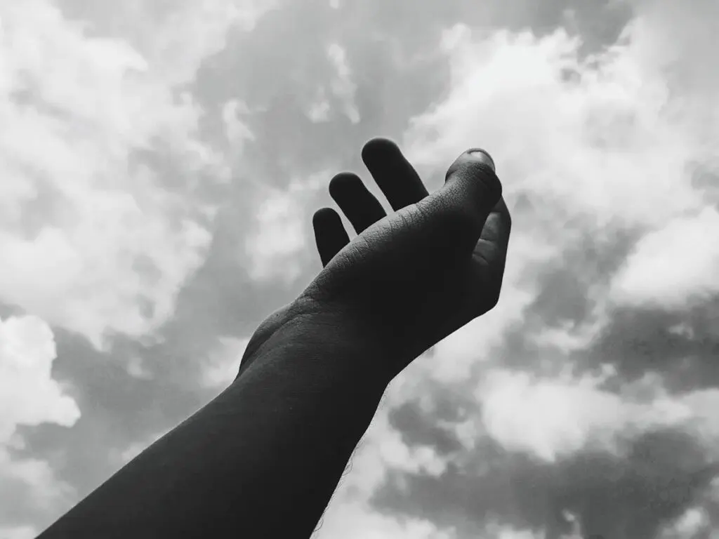 Divine Healing Through the Hands of the Apostles