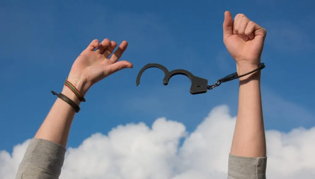 Free Will