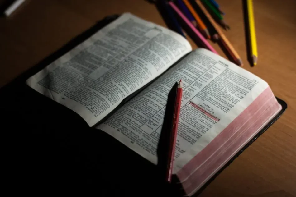Lessons of the Significance Of The 40 Days And 40 Nights