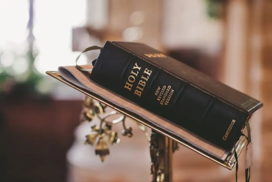 Finding Guidance in Prophetic Promises