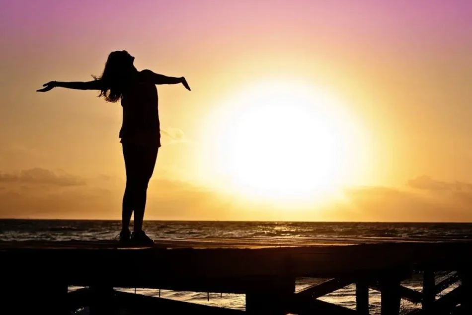 Spiritual guidance for overcoming temptation Spiritual guidance for overcoming temptation