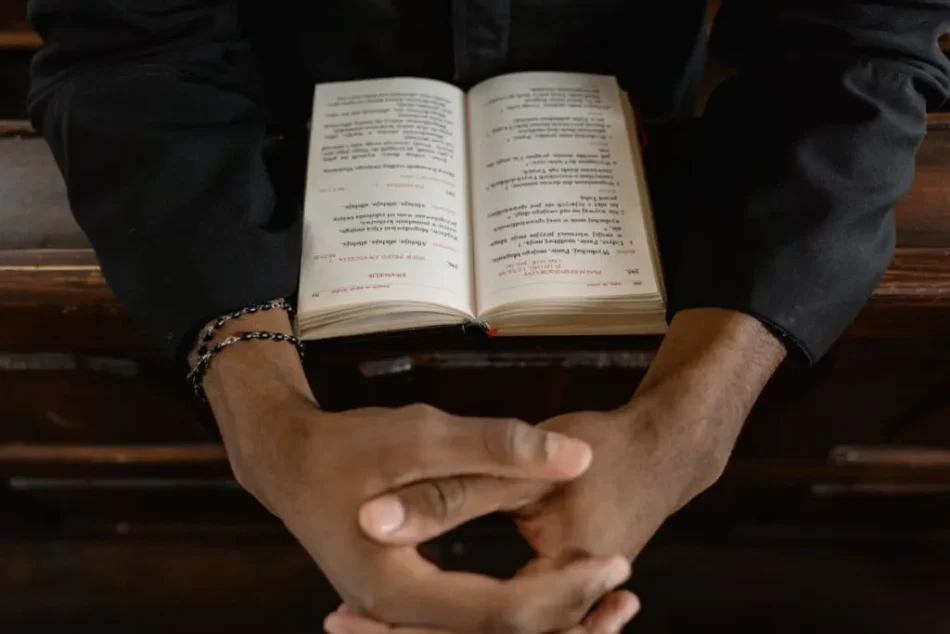 Faith, Works, and the Dynamics of Salvation