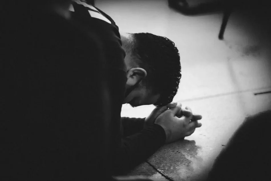 A Call to Authentic Devotion