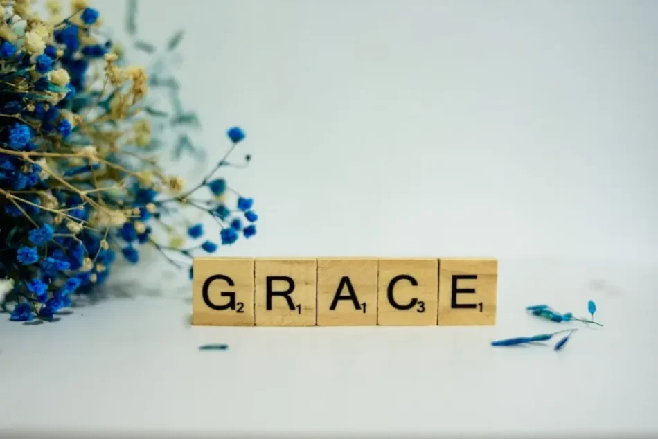 Imperatives of Growth in Grace