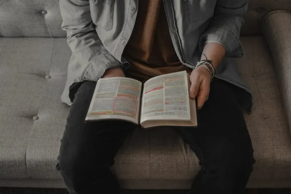 The Fruits that Define True Belief