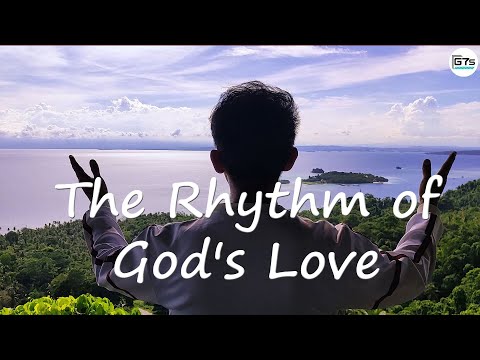 G7Salvation - The Rhythm of God's Love | Official Music Video