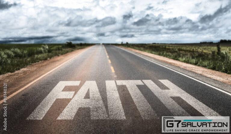 Illuminating Faith: Exploring the Internal Evidence of Christianity