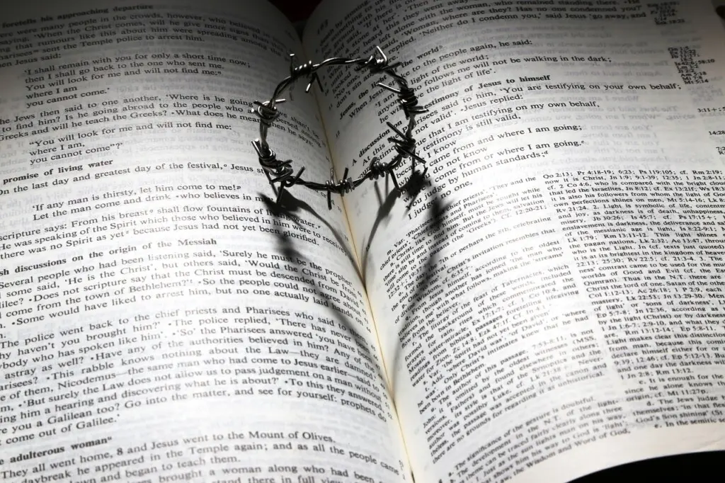 love, cross, thorns, crown, heart, bible, shadow, easter, good friday, sacrifice, symbol, religion, pray, faith, sorrow, love, love, love, cross, cross, heart, bible, bible, bible, bible, bible, easter, easter, easter